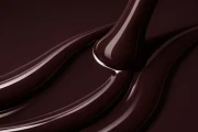lakier_hybrydowy_gel_polish_439_LadiesLoveRed_1200x800_maz_23c2.webp