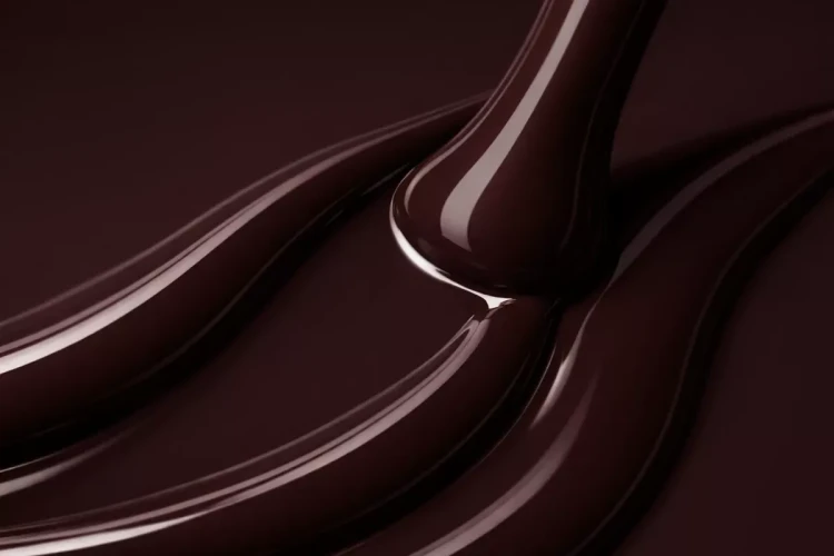 lakier_hybrydowy_gel_polish_439_LadiesLoveRed_1200x800_maz_23c2.webp