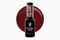 lakier_hybrydowy_gel_polish_LadiesLoveRed_440_1200x800_117c.webp