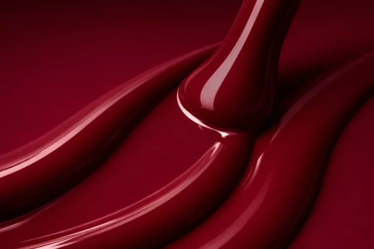 lakier_hybrydowy_gel_polish_440_LadiesLoveRed_1200x800_maz_6621.webp