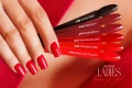 lakier_hybrydowy_gel_polish_LadiesLoveRed_wzornik_1200x800_c3e2.webp