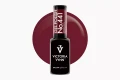 lakier_hybrydowy_gel_polish_LadiesLoveRed_441_1200x800_642a.webp