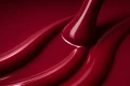 lakier_hybrydowy_gel_polish_441_LadiesLoveRed_1200x800_maz_d59c.webp