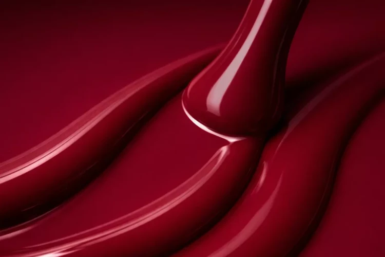 lakier_hybrydowy_gel_polish_441_LadiesLoveRed_1200x800_maz_d59c.webp