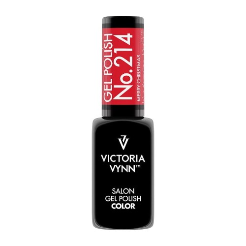 gel-polish-lakier-hybrydowy-merry-christmas-8-ml-214-victoria-vynn.jpg