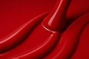 lakier_hybrydowy_gel_polish_442_LadiesLoveRed_1200x800_maz_baac.webp