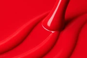 lakier_hybrydowy_gel_polish_444_LadiesLoveRed_1200x800_maz_3ab5.webp