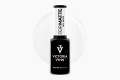 VYNN_VV_GP_TOP_MATTE_8_1200x800_swatch_2ad6.jpg