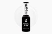 VYNN_VV_GP_TOP_MATTE_8_1200x800_swatch_2ad6.jpg