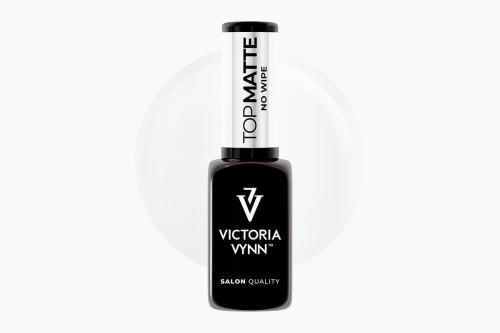 VYNN_VV_GP_TOP_MATTE_8_1200x800_swatch_2ad6.jpg