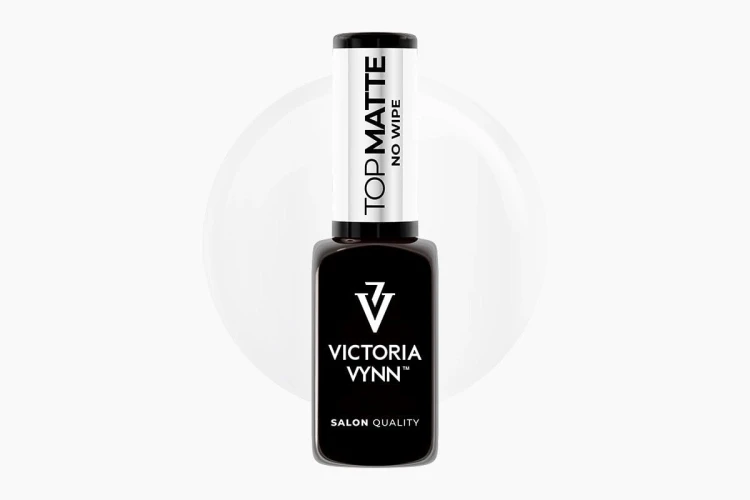 VYNN_VV_GP_TOP_MATTE_8_1200x800_swatch_2ad6.jpg