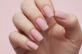 VV_TopMatte_1200x800_stylizacja_5217.webp