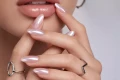 VV_PYLKI_stylizacje_1200x800_Donut_Glazed_ebd0-2.webp