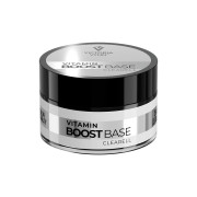 boost-base-clearell-12-ml-sloik.jpg