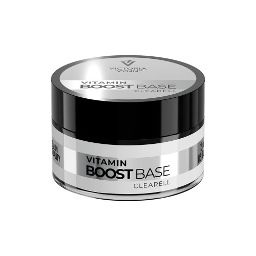boost-base-clearell-12-ml-sloik.jpg