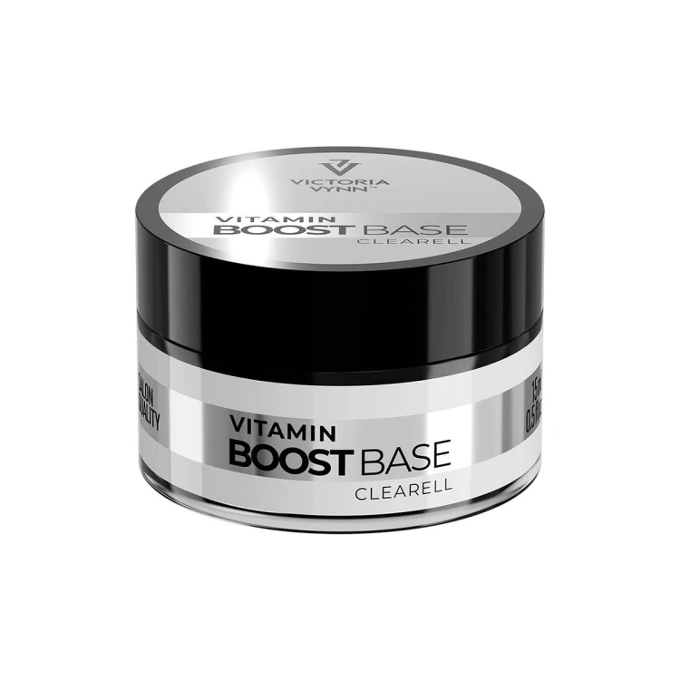boost-base-clearell-12-ml-sloik.jpg