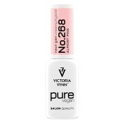 pure-vegan-creamy-hybrid-268-almost.jpg