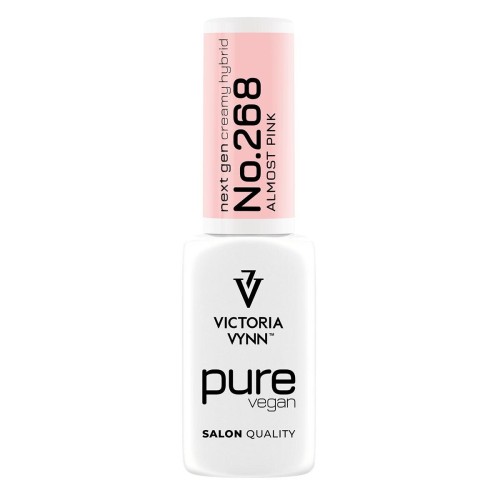 pure-vegan-creamy-hybrid-268-almost.jpg