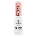 pure-vegan-creamy-hybrid-269-pink-cell-.jpg