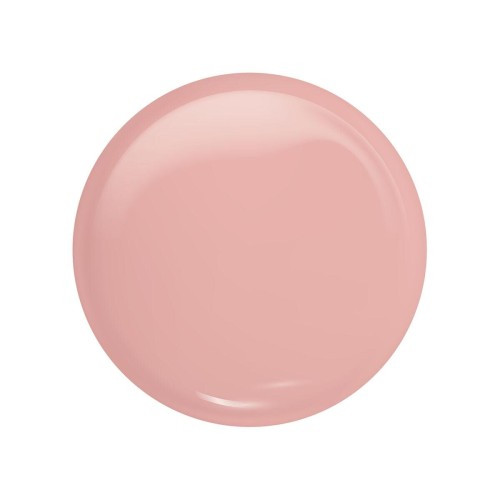 pure-vegan-creamy-hybrid-269-pink-cell--2.jpg