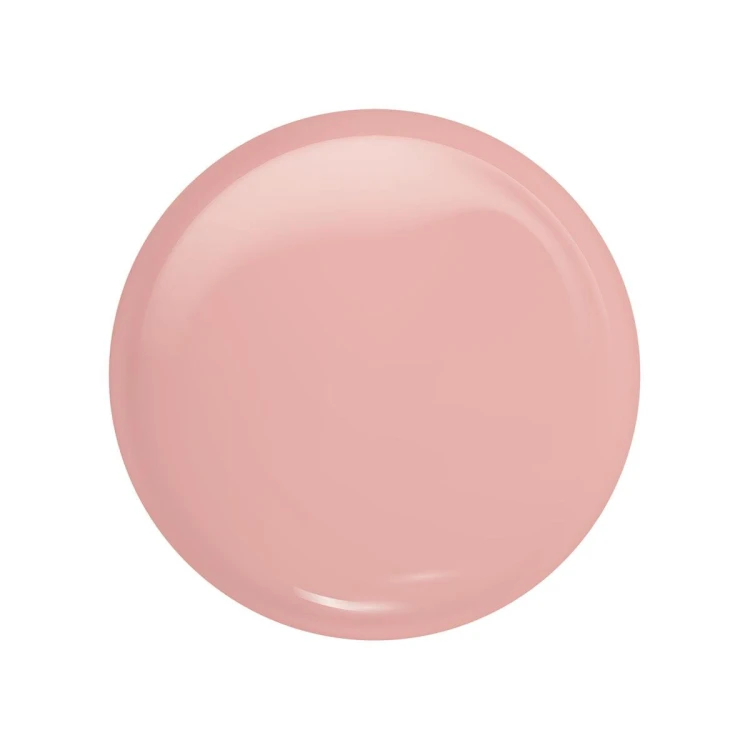 pure-vegan-creamy-hybrid-269-pink-cell--2.jpg