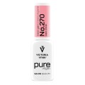 pure-vegan-creamy-hybrid-270-neo-pink-.jpg