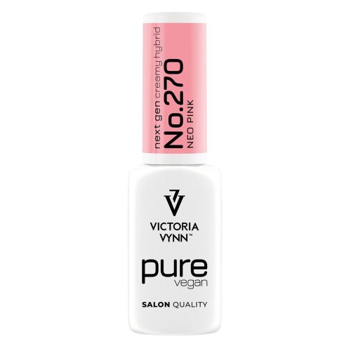 pure-vegan-creamy-hybrid-270-neo-pink-.jpg