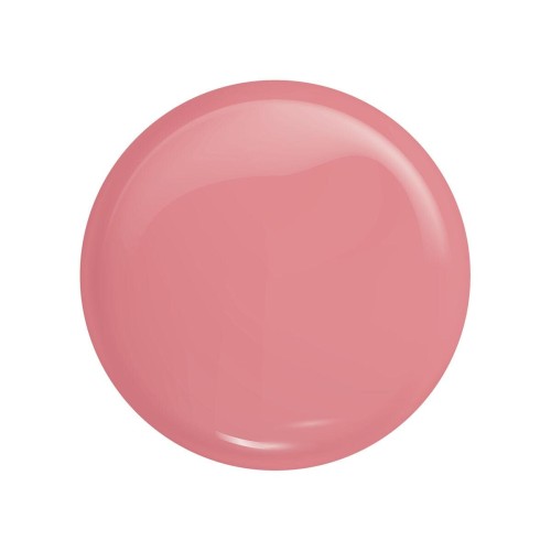 pure-vegan-creamy-hybrid-270-neo-pink--2.jpg