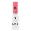 pure-vegan-creamy-hybrid-271-next-pink-.jpg