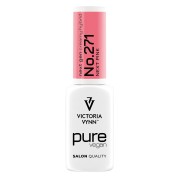 pure-vegan-creamy-hybrid-271-next-pink-.jpg
