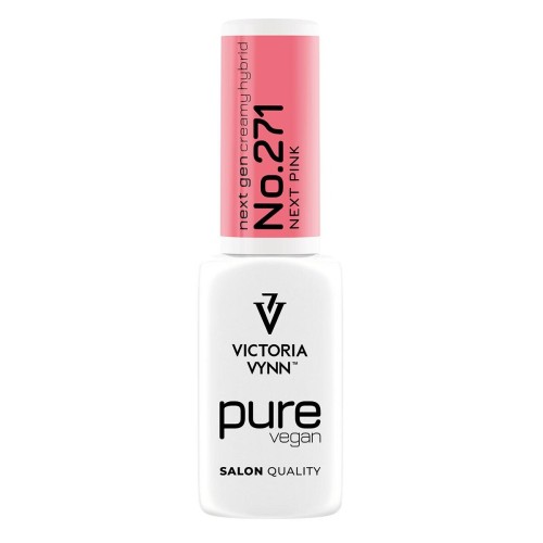 pure-vegan-creamy-hybrid-271-next-pink-.jpg
