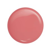 pure-vegan-creamy-hybrid-271-next-pink--2.jpg