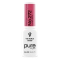 pure-vegan-creamy-hybrid-272-living.jpg