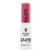 pure-vegan-creamy-hybrid-272-living.jpg