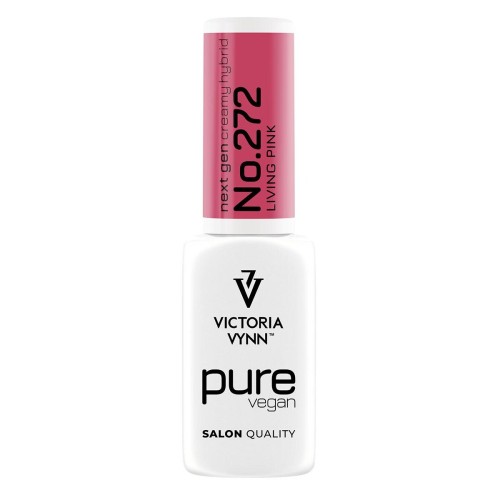 pure-vegan-creamy-hybrid-272-living.jpg