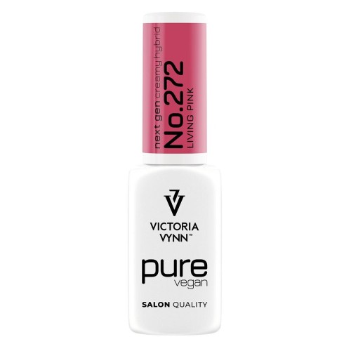 pure-vegan-creamy-hybrid-272-living.jpg
