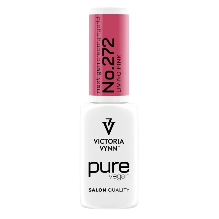 pure-vegan-creamy-hybrid-272-living.jpg