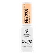 pure-vegan-creamy-hybrid-273-new-butter-.jpg