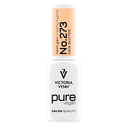 pure-vegan-creamy-hybrid-273-new-butter-.jpg