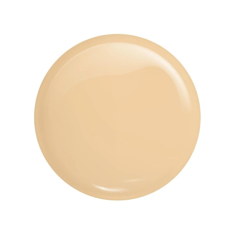 pure-vegan-creamy-hybrid-273-new-butter--2.jpg