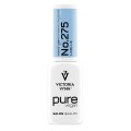 pure-vegan-creamy-hybrid-275-lablue-8ml.jpg