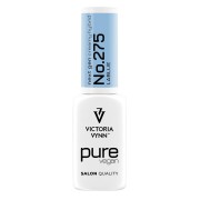 pure-vegan-creamy-hybrid-275-lablue-8ml.jpg