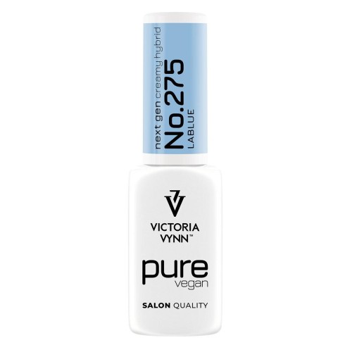 pure-vegan-creamy-hybrid-275-lablue-8ml.jpg