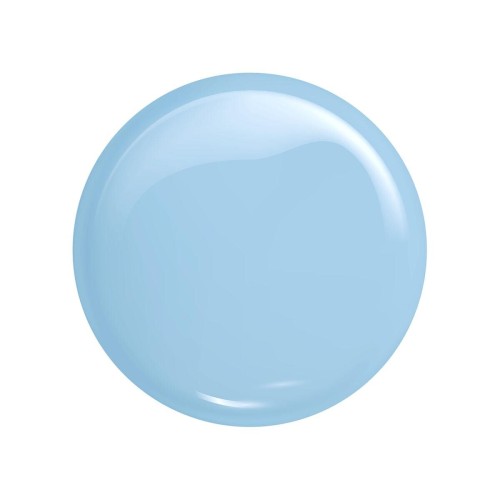 pure-vegan-creamy-hybrid-275-lablue-8ml-2.jpg