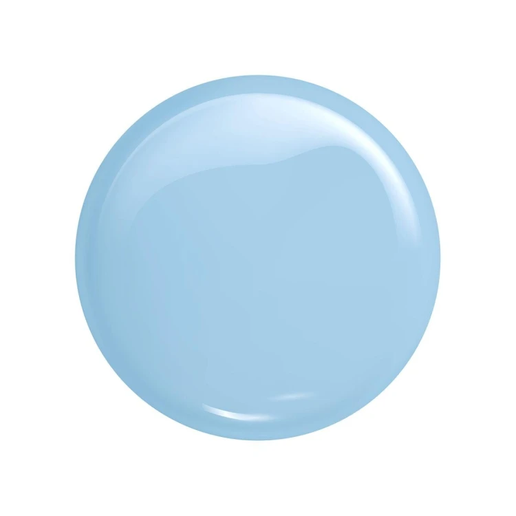 pure-vegan-creamy-hybrid-275-lablue-8ml-2.jpg