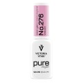 pure-vegan-creamy-hybrid-276-violed-8ml.jpg