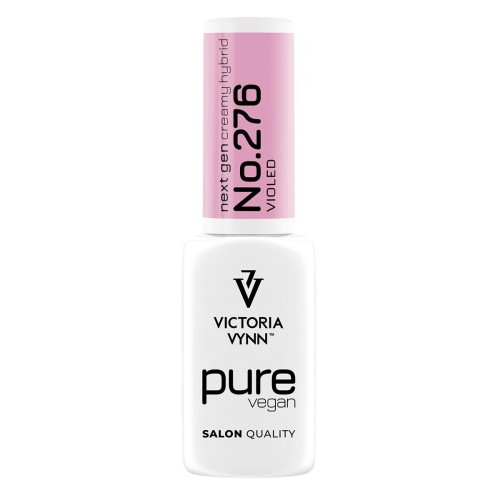 pure-vegan-creamy-hybrid-276-violed-8ml.jpg