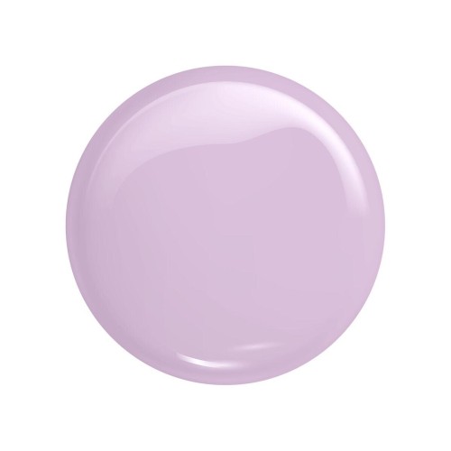 pure-vegan-creamy-hybrid-276-violed-8ml-2.jpg