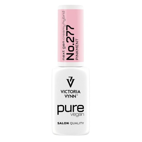 pure-vegan-creamy-hybrid-277-pinkment-.jpg