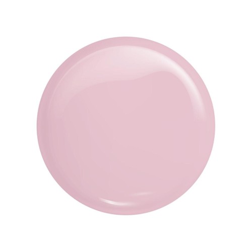 pure-vegan-creamy-hybrid-277-pinkment--2.jpg